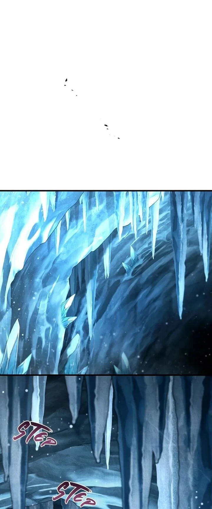 Манга Симуляция тренировки небесного демона - Глава 168 Страница 31