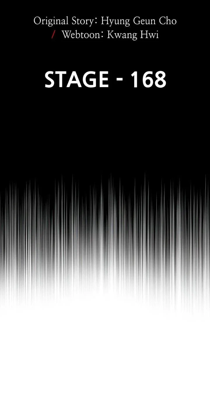 Манга Симуляция тренировки небесного демона - Глава 168 Страница 30