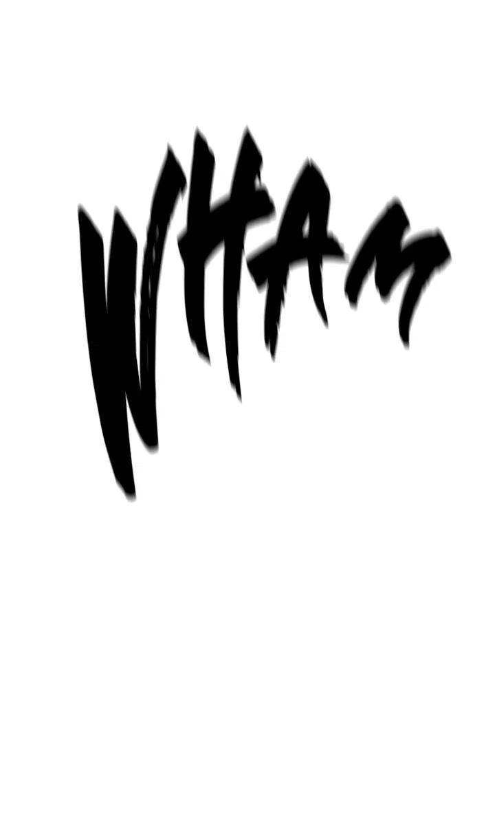 Манга Симуляция тренировки небесного демона - Глава 168 Страница 44