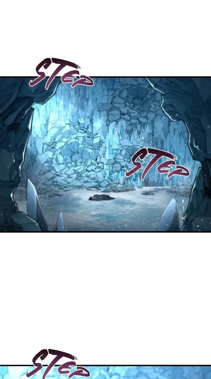 Манга Симуляция тренировки небесного демона - Глава 168 Страница 53