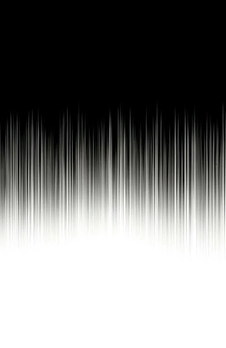 Манга Симуляция тренировки небесного демона - Глава 170 Страница 8