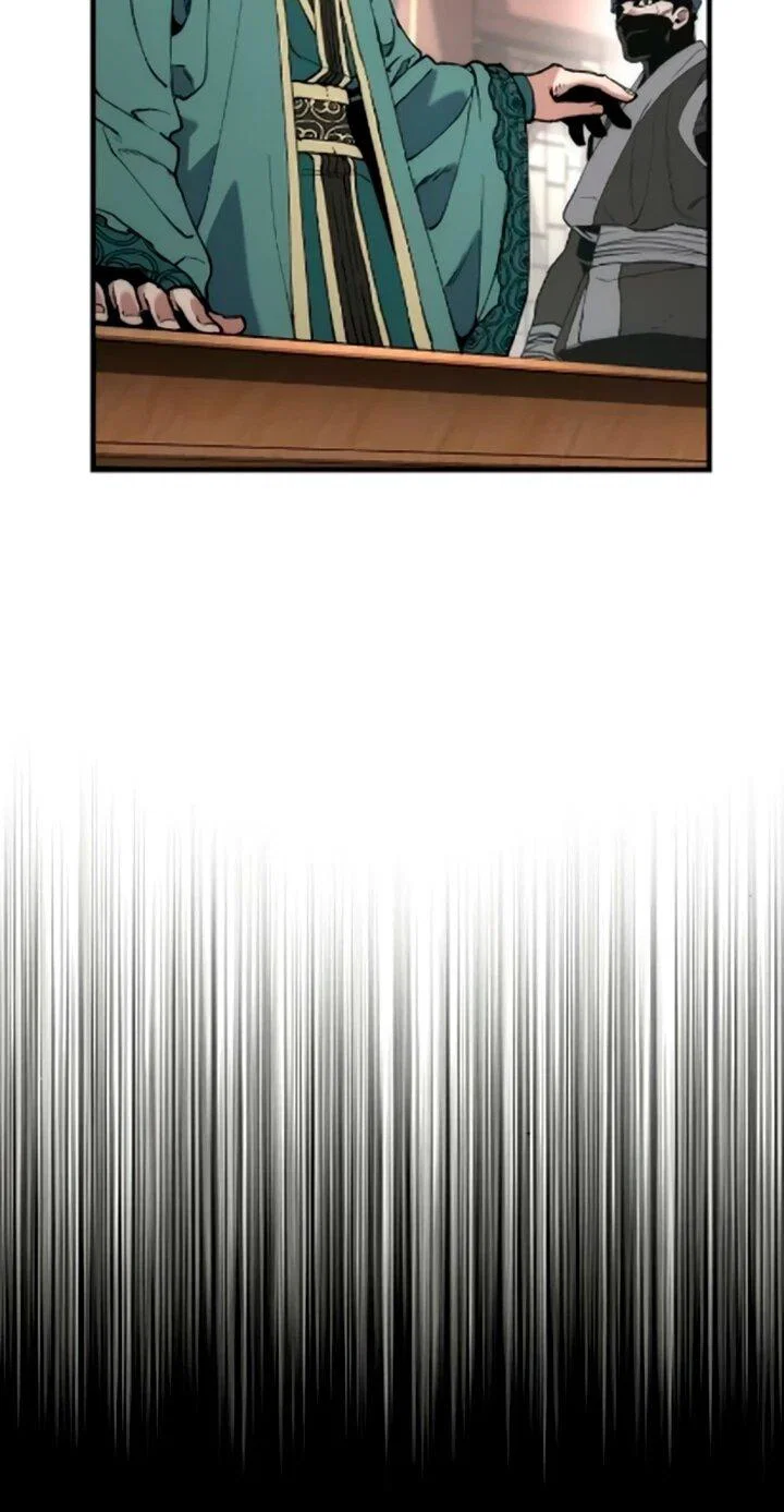 Манга Симуляция тренировки небесного демона - Глава 170 Страница 6