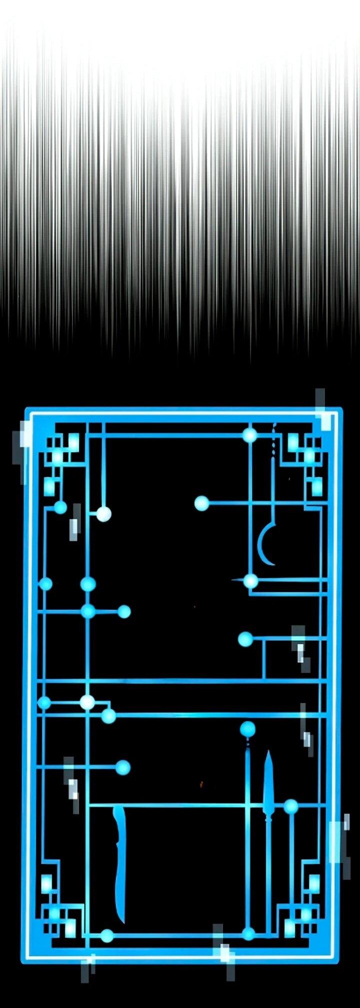 Манга Симуляция тренировки небесного демона - Глава 172 Страница 22