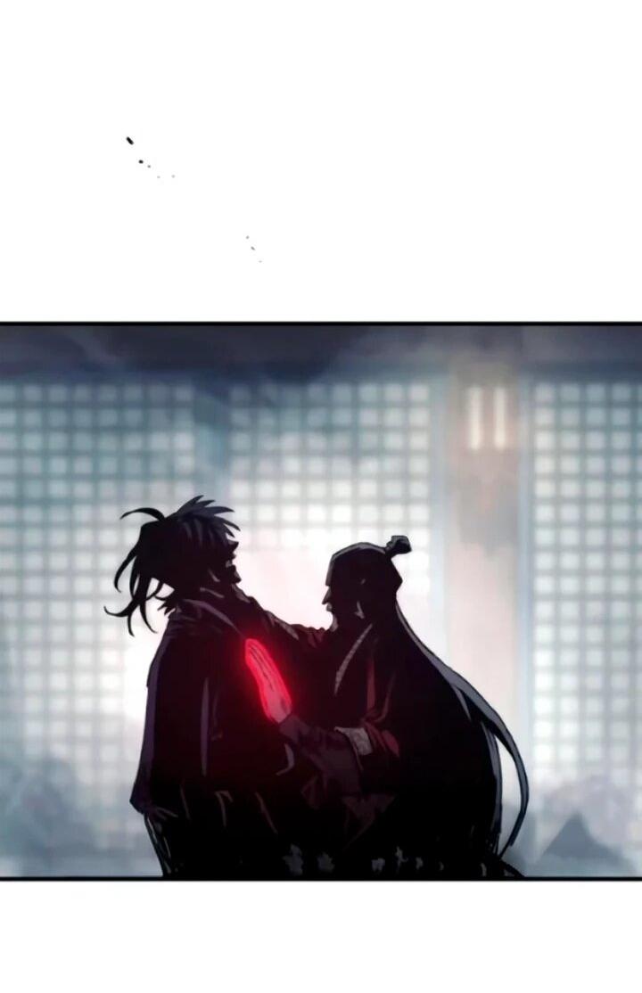 Манга Симуляция тренировки небесного демона - Глава 174 Страница 72