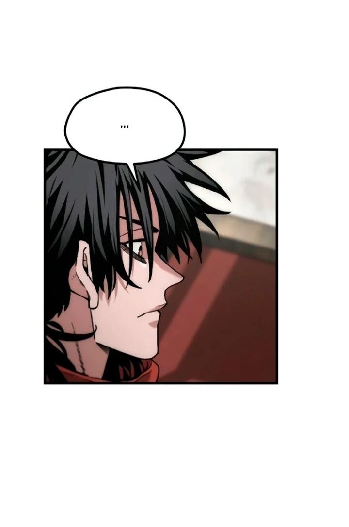 Манга Симуляция тренировки небесного демона - Глава 173 Страница 36