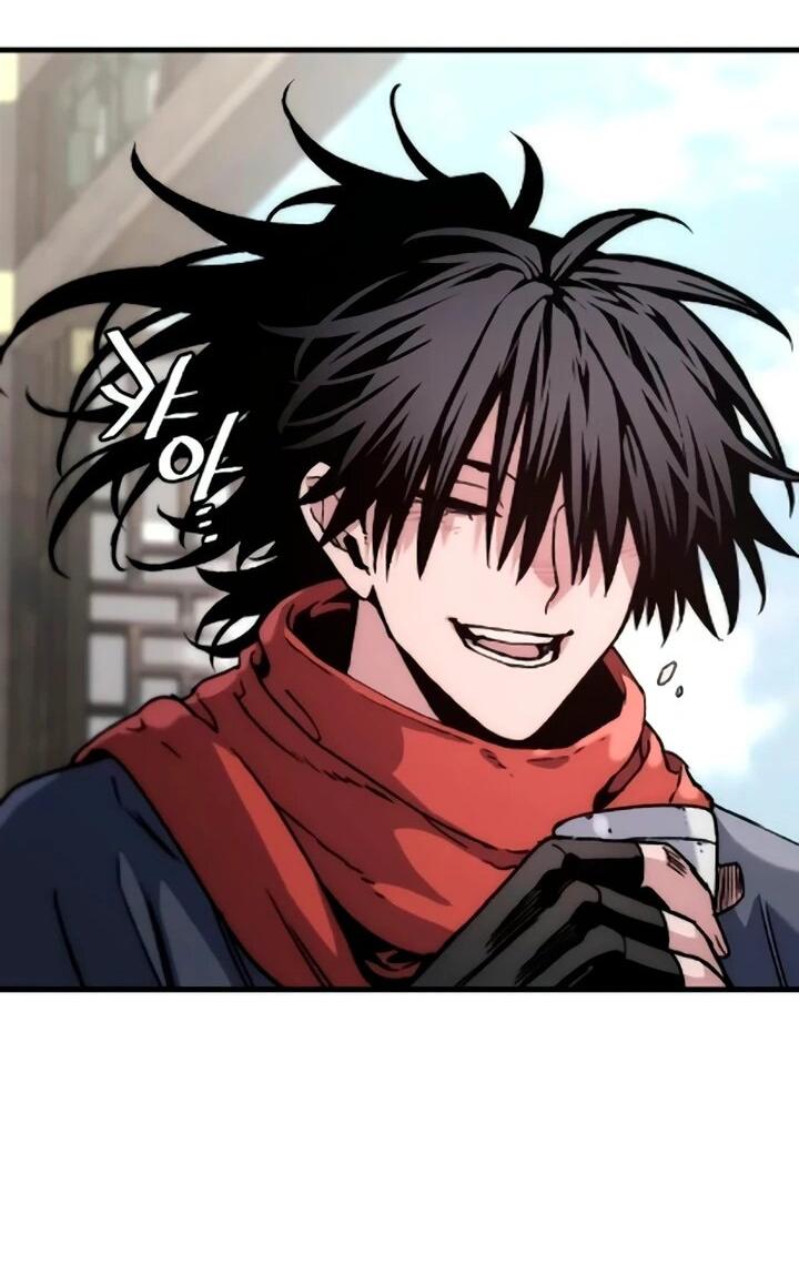 Манга Симуляция тренировки небесного демона - Глава 173 Страница 48