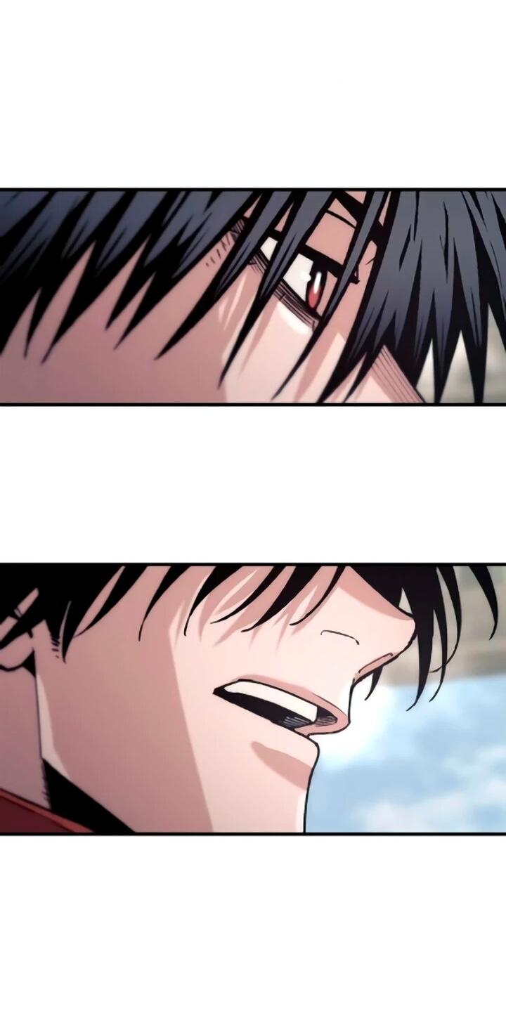 Манга Симуляция тренировки небесного демона - Глава 173 Страница 65