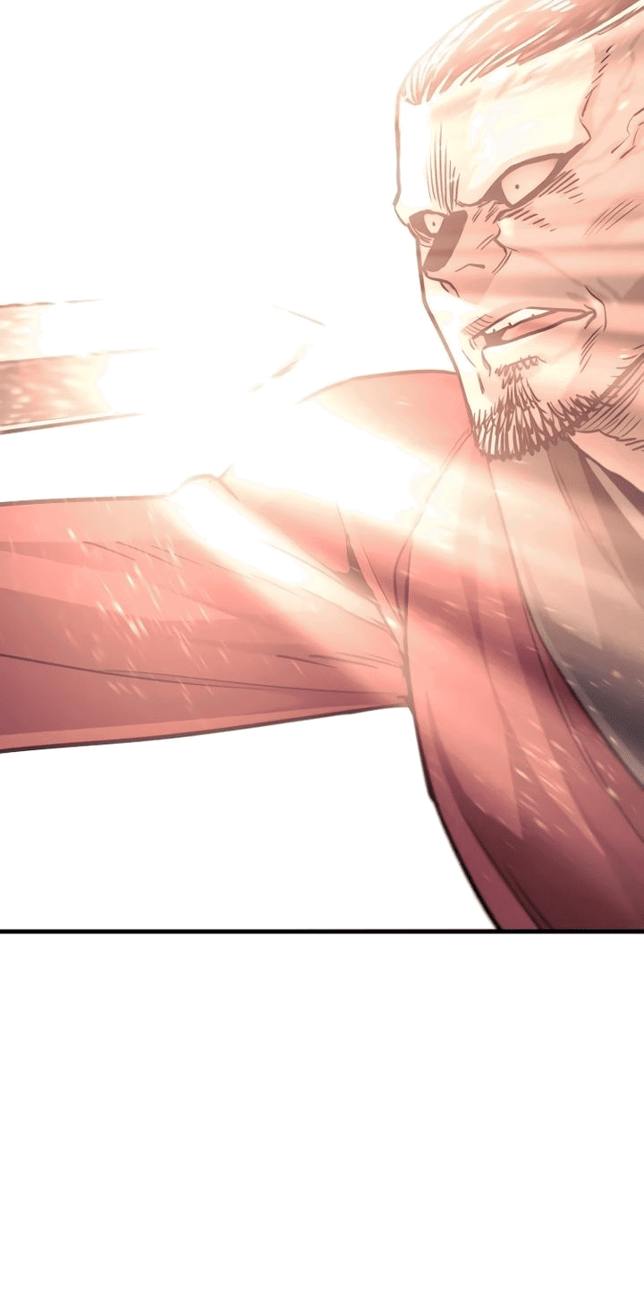 Манга Симуляция тренировки небесного демона - Глава 87 Страница 44