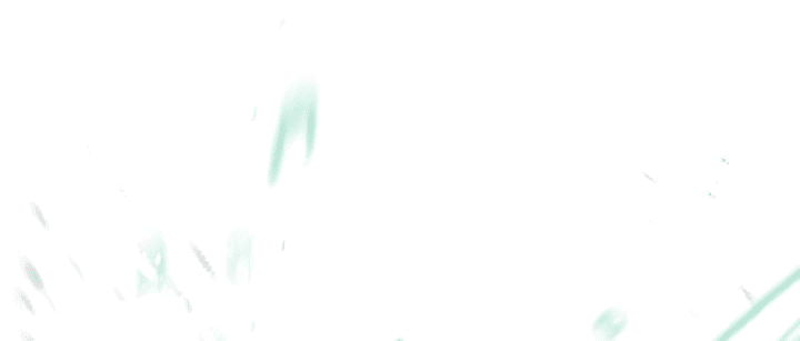 Манга Симуляция тренировки небесного демона - Глава 89 Страница 76