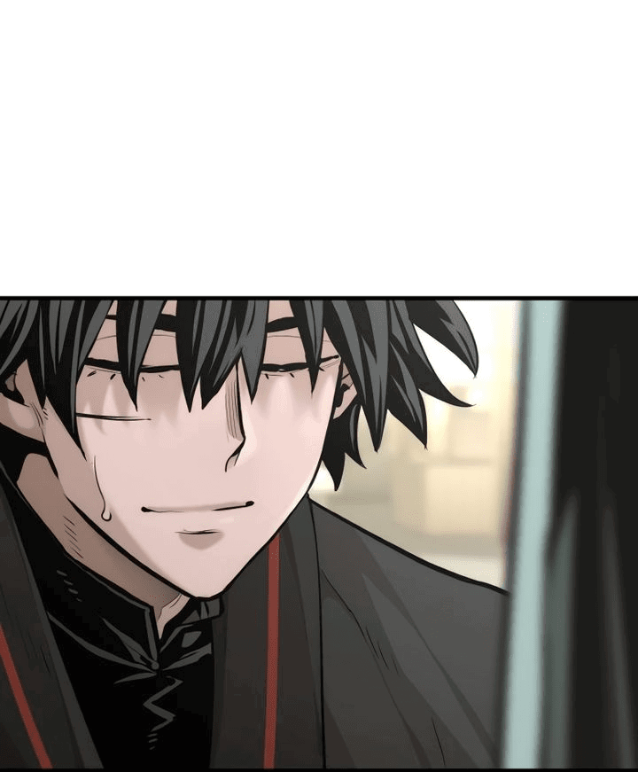 Манга Симуляция тренировки небесного демона - Глава 91 Страница 18