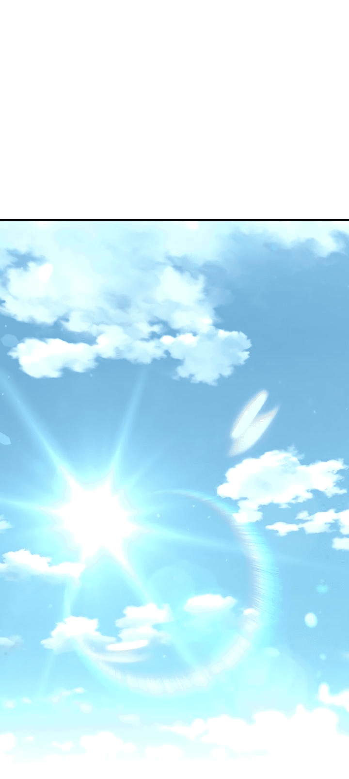 Манга Симуляция тренировки небесного демона - Глава 91 Страница 1