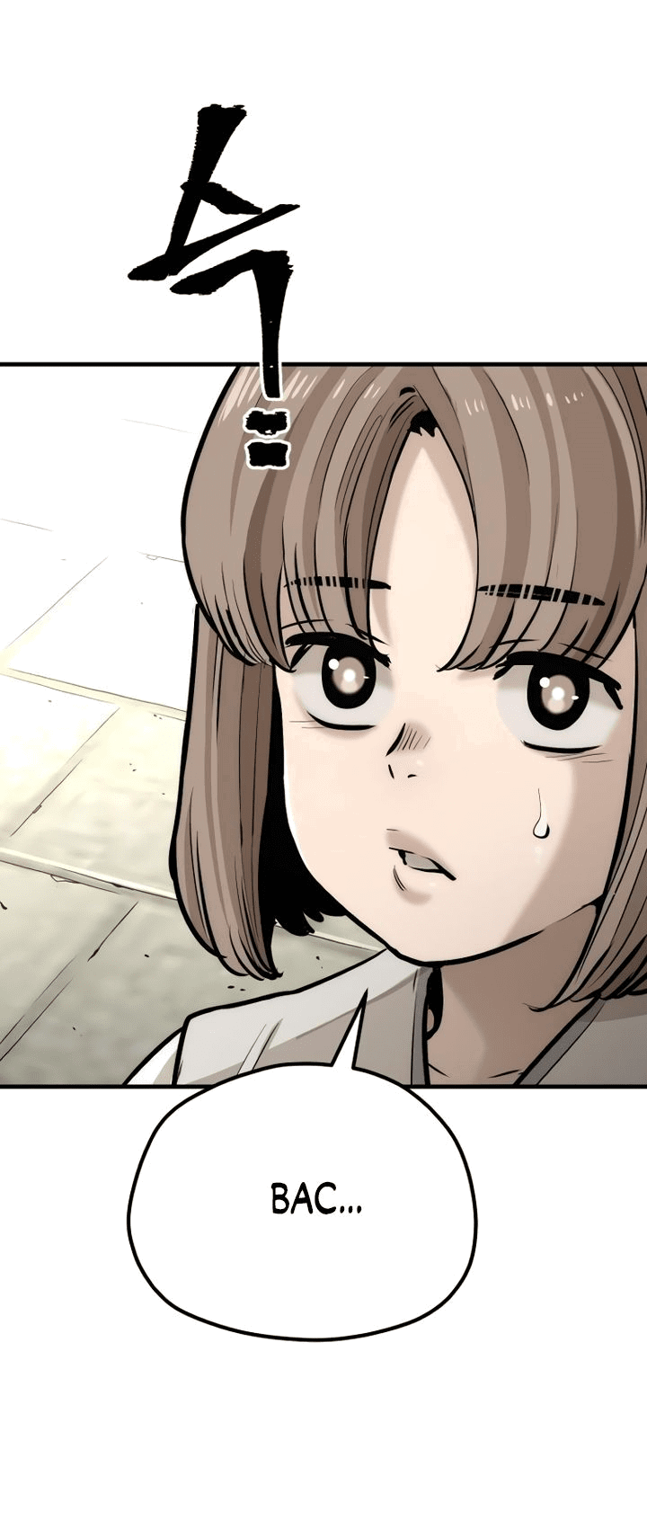 Манга Симуляция тренировки небесного демона - Глава 92 Страница 55