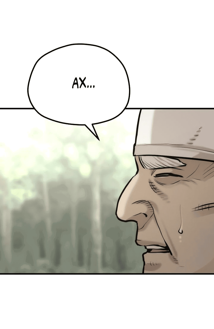 Манга Симуляция тренировки небесного демона - Глава 92 Страница 58