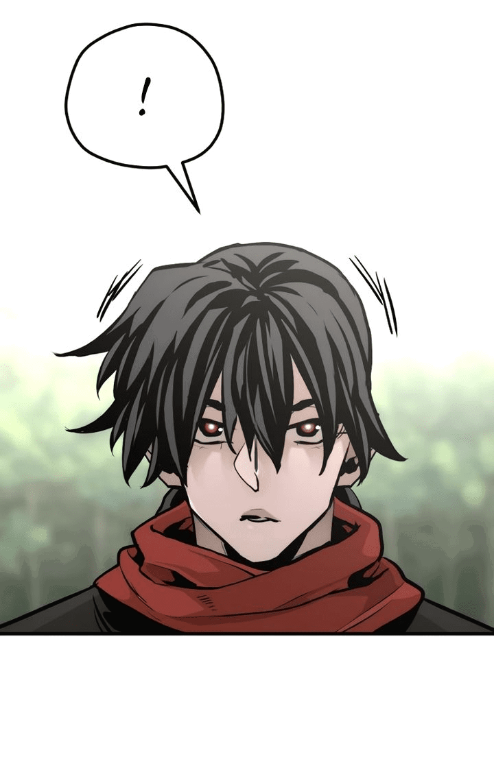 Манга Симуляция тренировки небесного демона - Глава 92 Страница 49