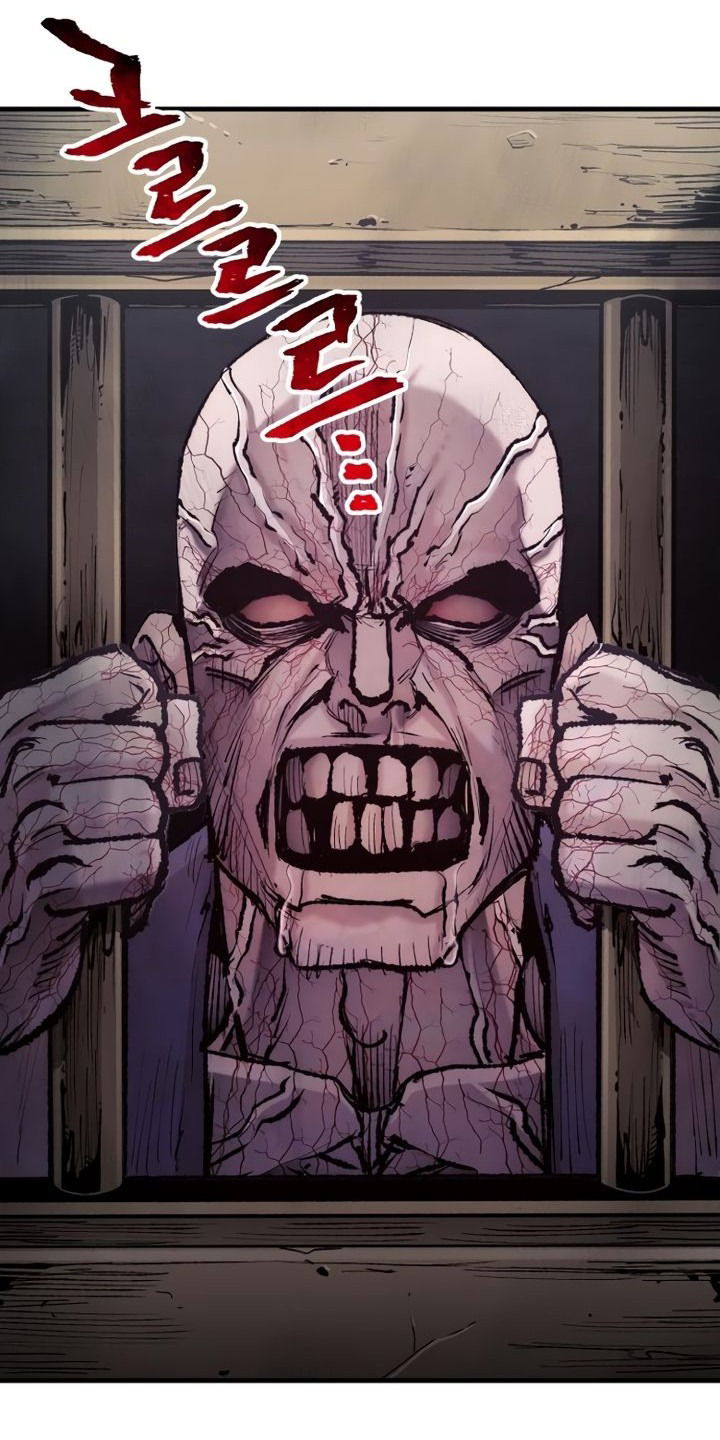 Манга Симуляция тренировки небесного демона - Глава 92 Страница 102