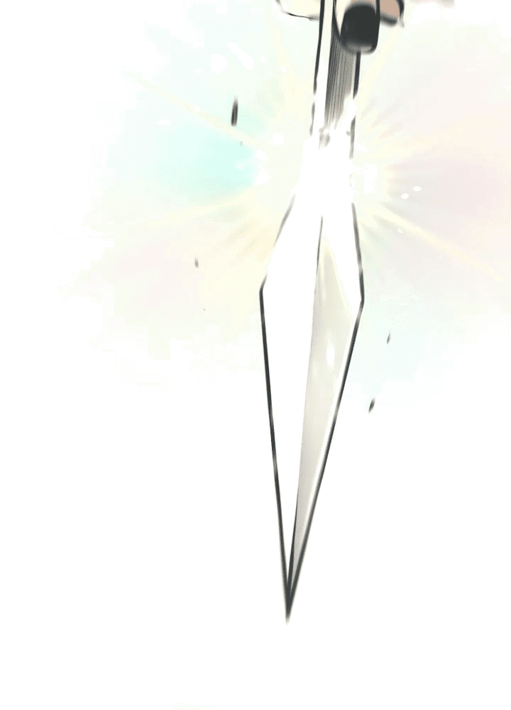 Манга Симуляция тренировки небесного демона - Глава 93 Страница 71