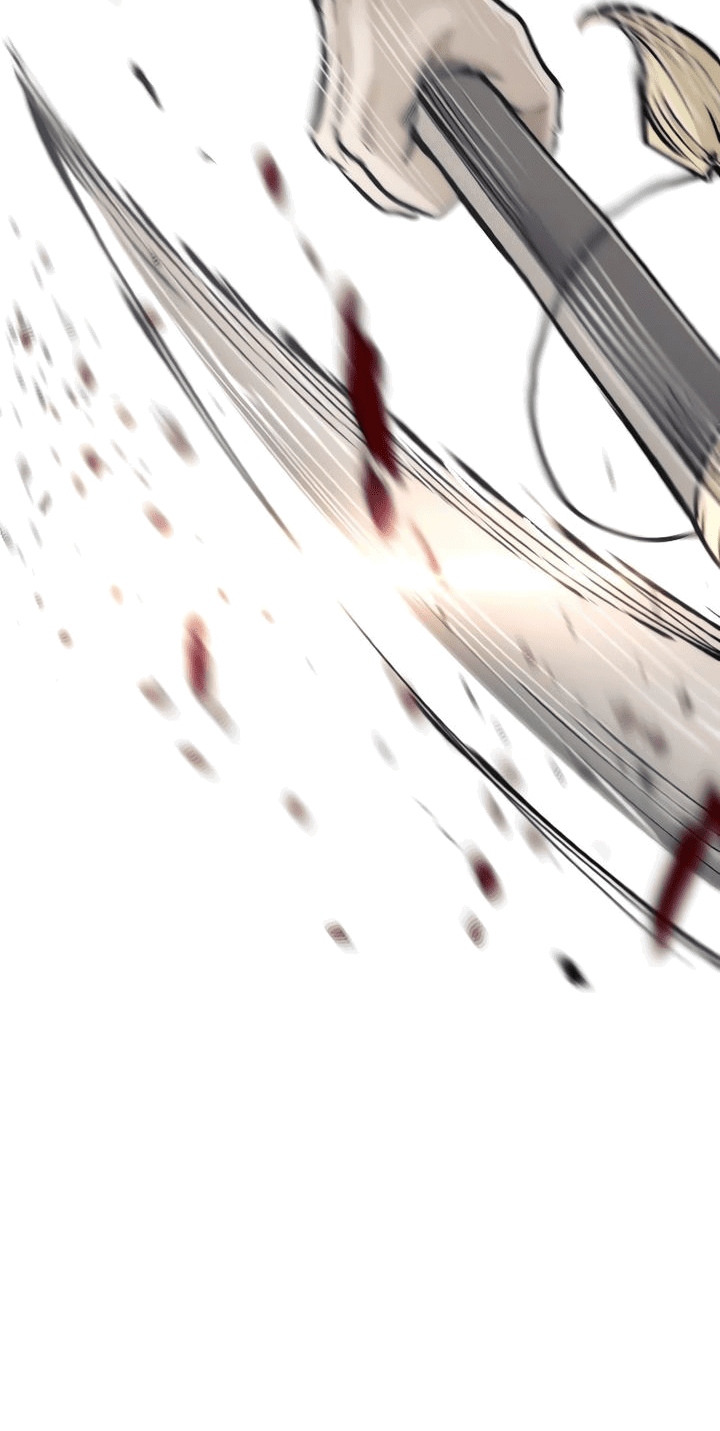 Манга Симуляция тренировки небесного демона - Глава 93 Страница 63