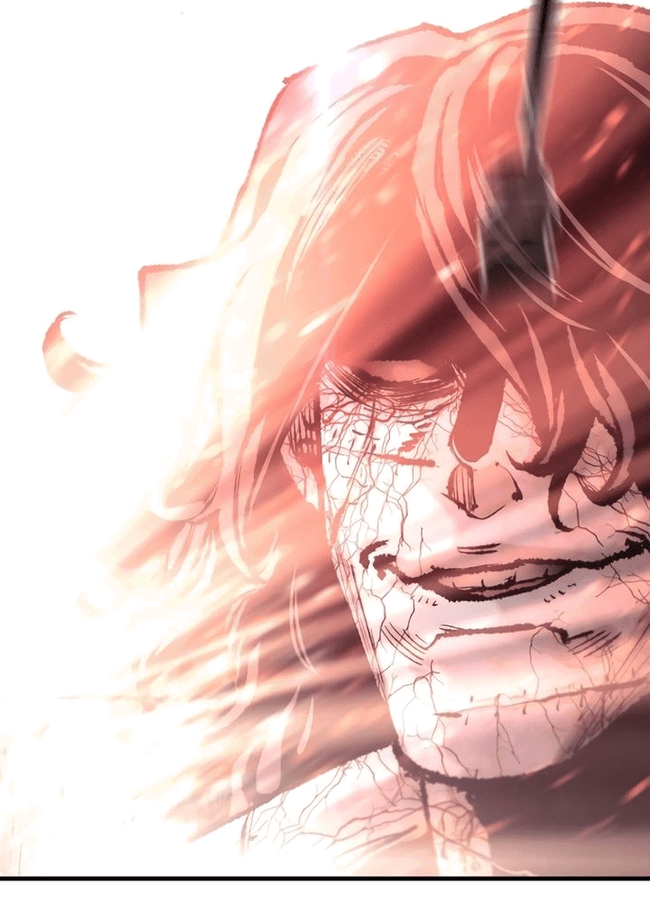 Манга Симуляция тренировки небесного демона - Глава 93 Страница 48