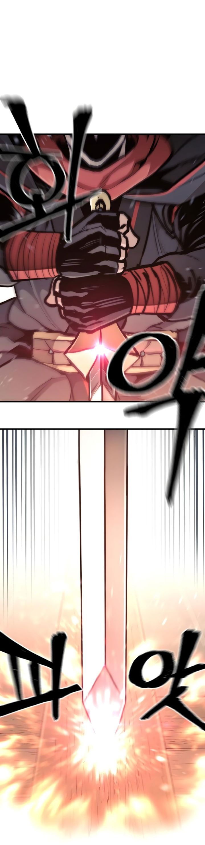 Манга Симуляция тренировки небесного демона - Глава 93 Страница 54