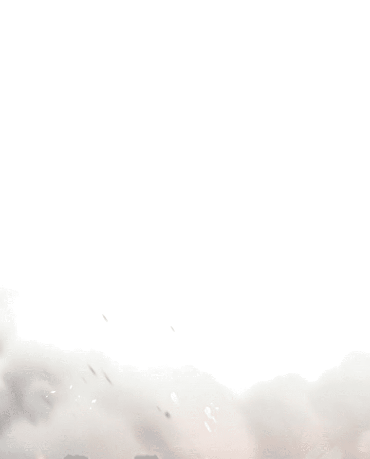 Манга Симуляция тренировки небесного демона - Глава 93 Страница 80