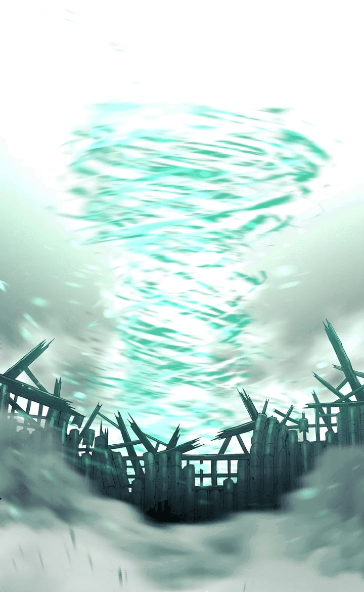 Манга Симуляция тренировки небесного демона - Глава 93 Страница 93