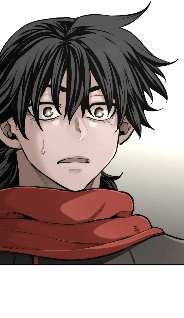 Манга Симуляция тренировки небесного демона - Глава 94 Страница 118