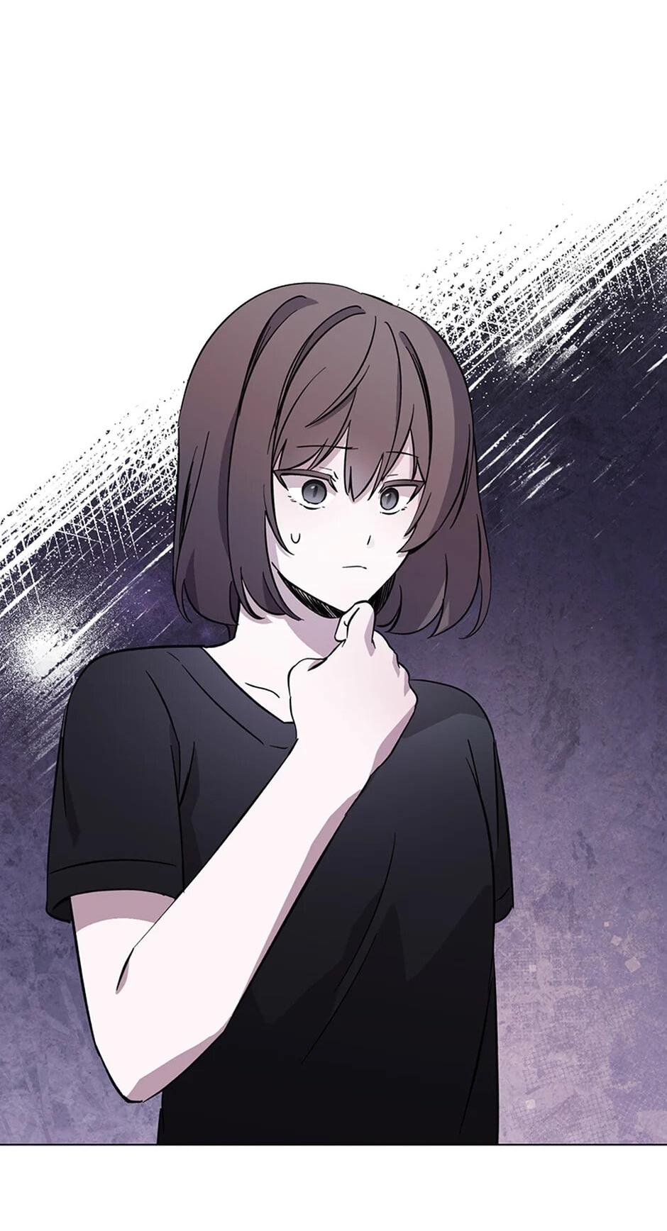 Манга Злодейка хочет умереть изящно - Глава 82 Страница 37