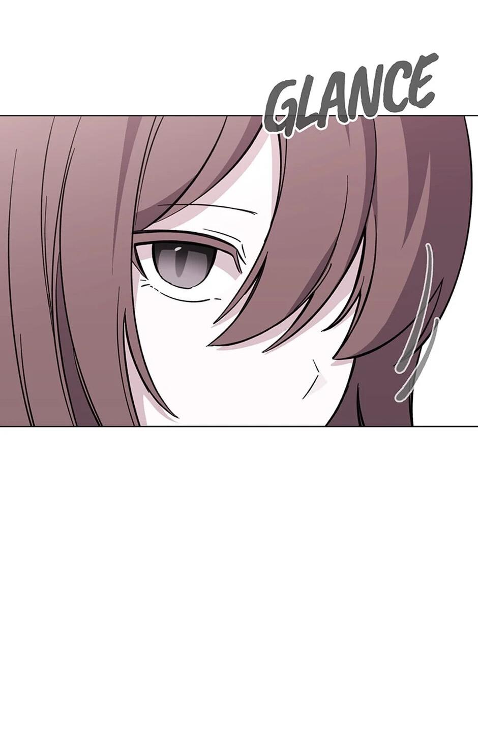 Манга Злодейка хочет умереть изящно - Глава 82 Страница 27