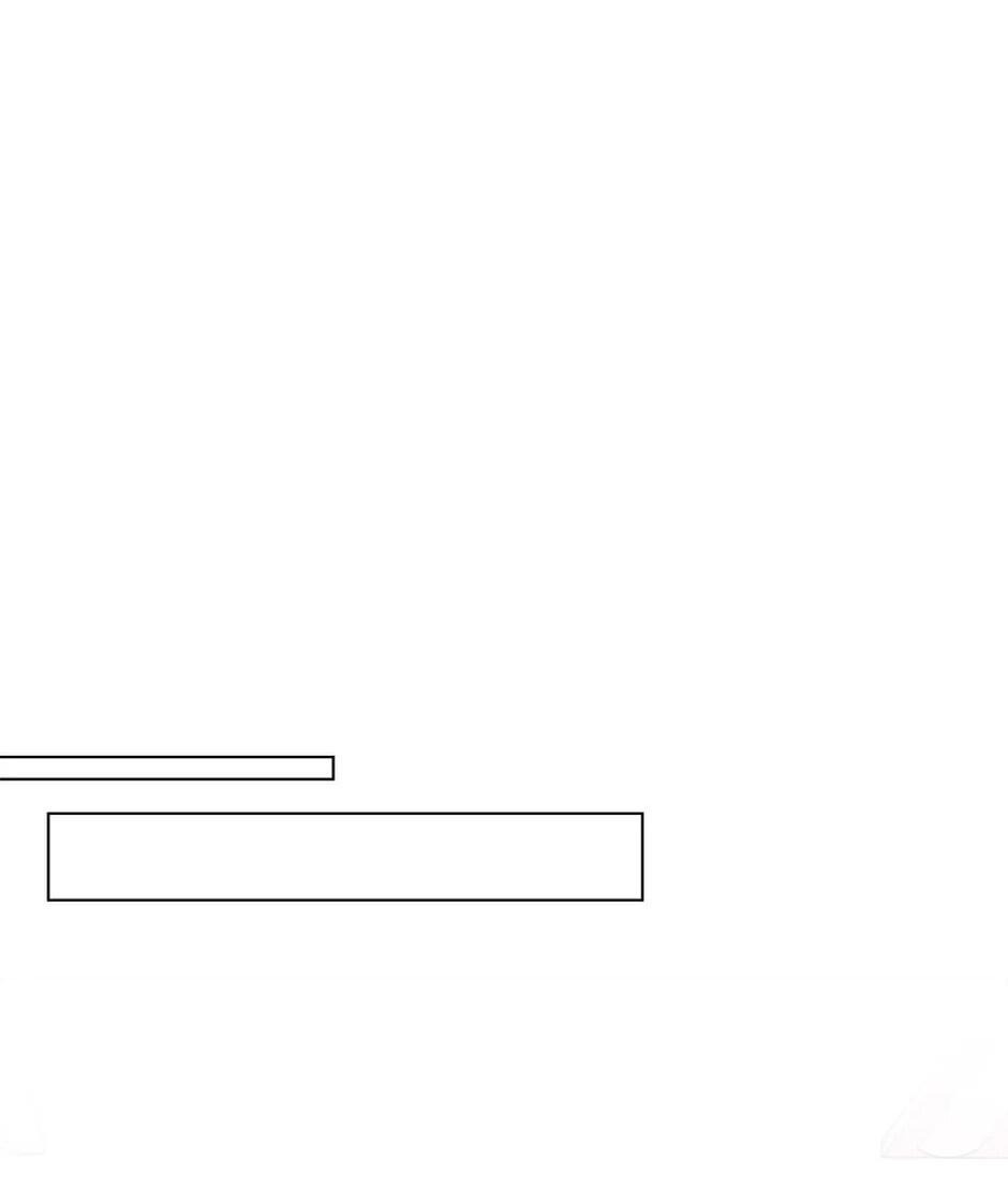 Манга Злодейка хочет умереть изящно - Глава 82 Страница 16