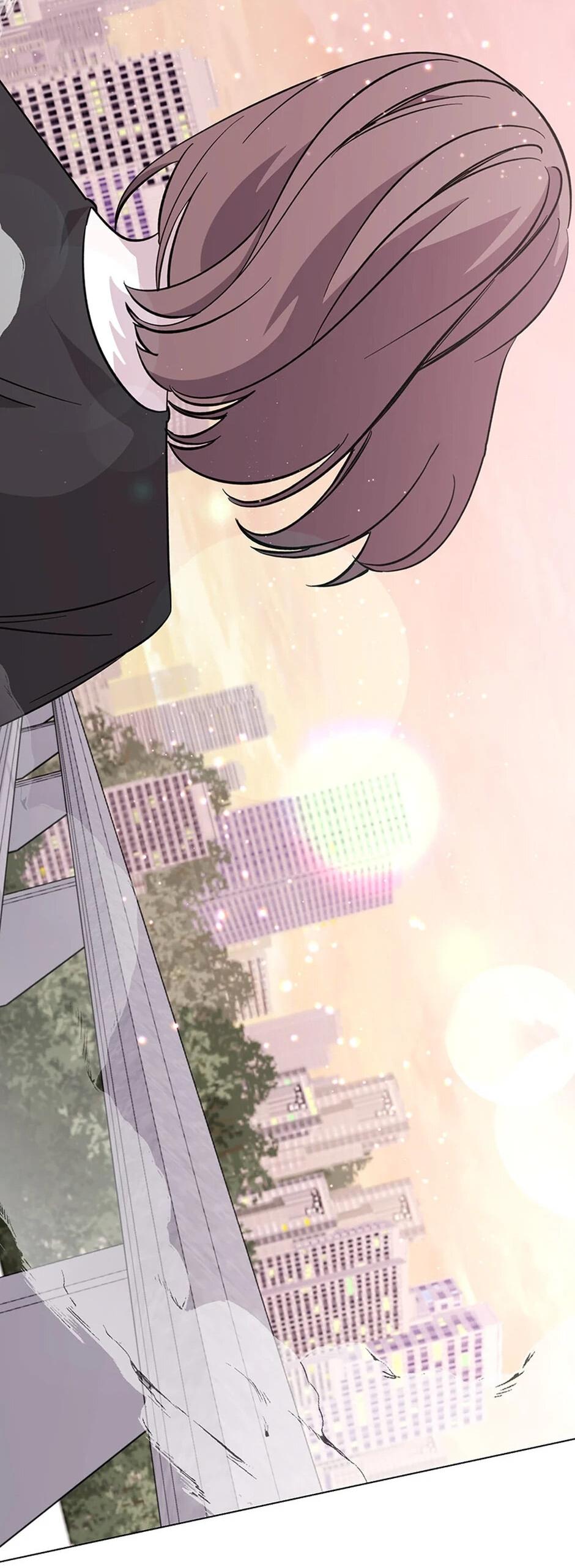 Манга Злодейка хочет умереть изящно - Глава 82 Страница 45