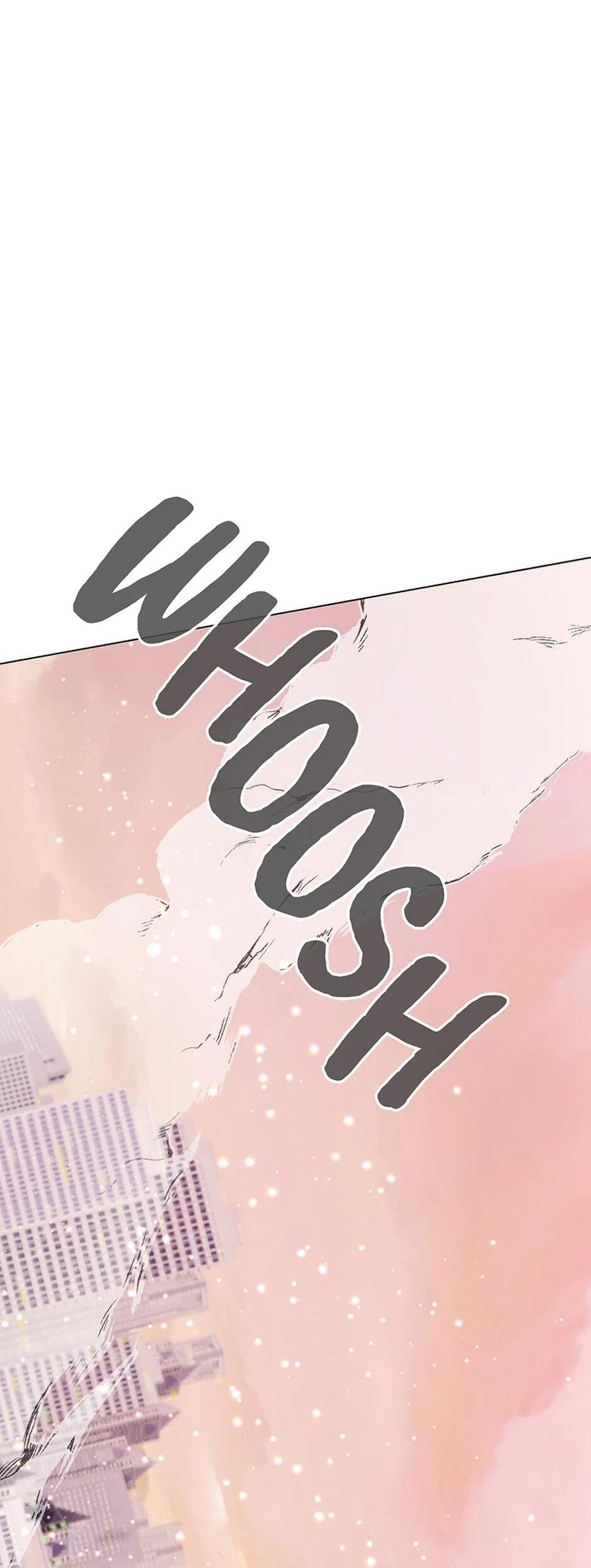 Манга Злодейка хочет умереть изящно - Глава 82 Страница 44