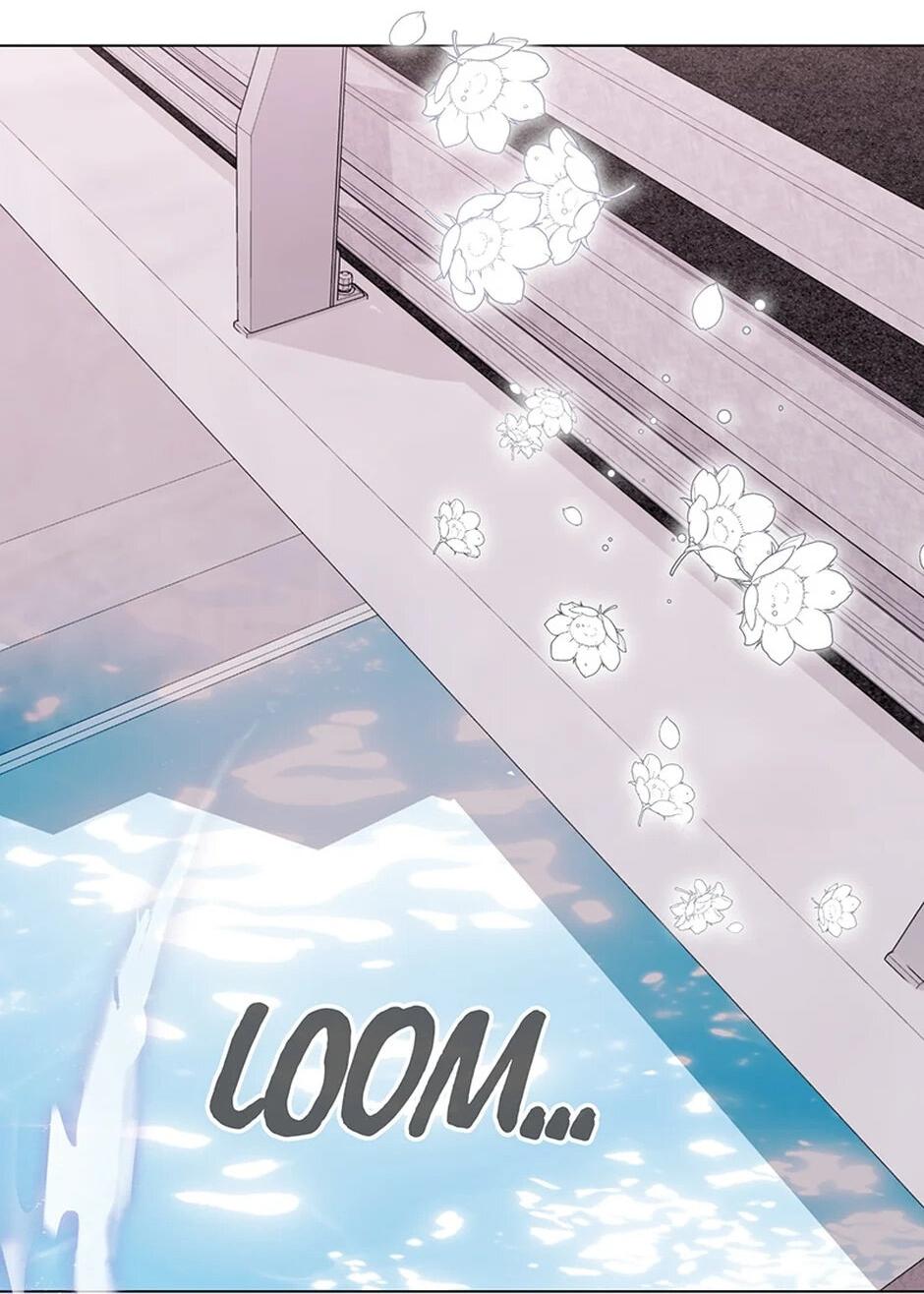 Манга Злодейка хочет умереть изящно - Глава 82 Страница 49