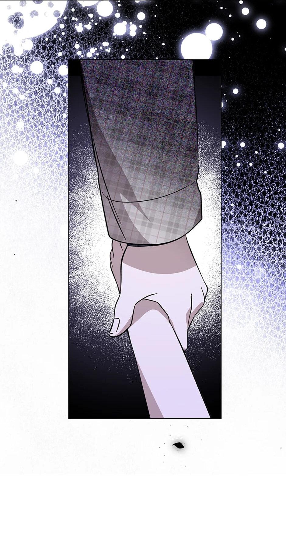 Манга Злодейка хочет умереть изящно - Глава 82 Страница 53