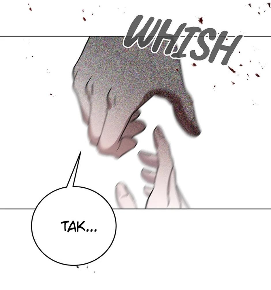 Манга Злодейка хочет умереть изящно - Глава 82 Страница 64