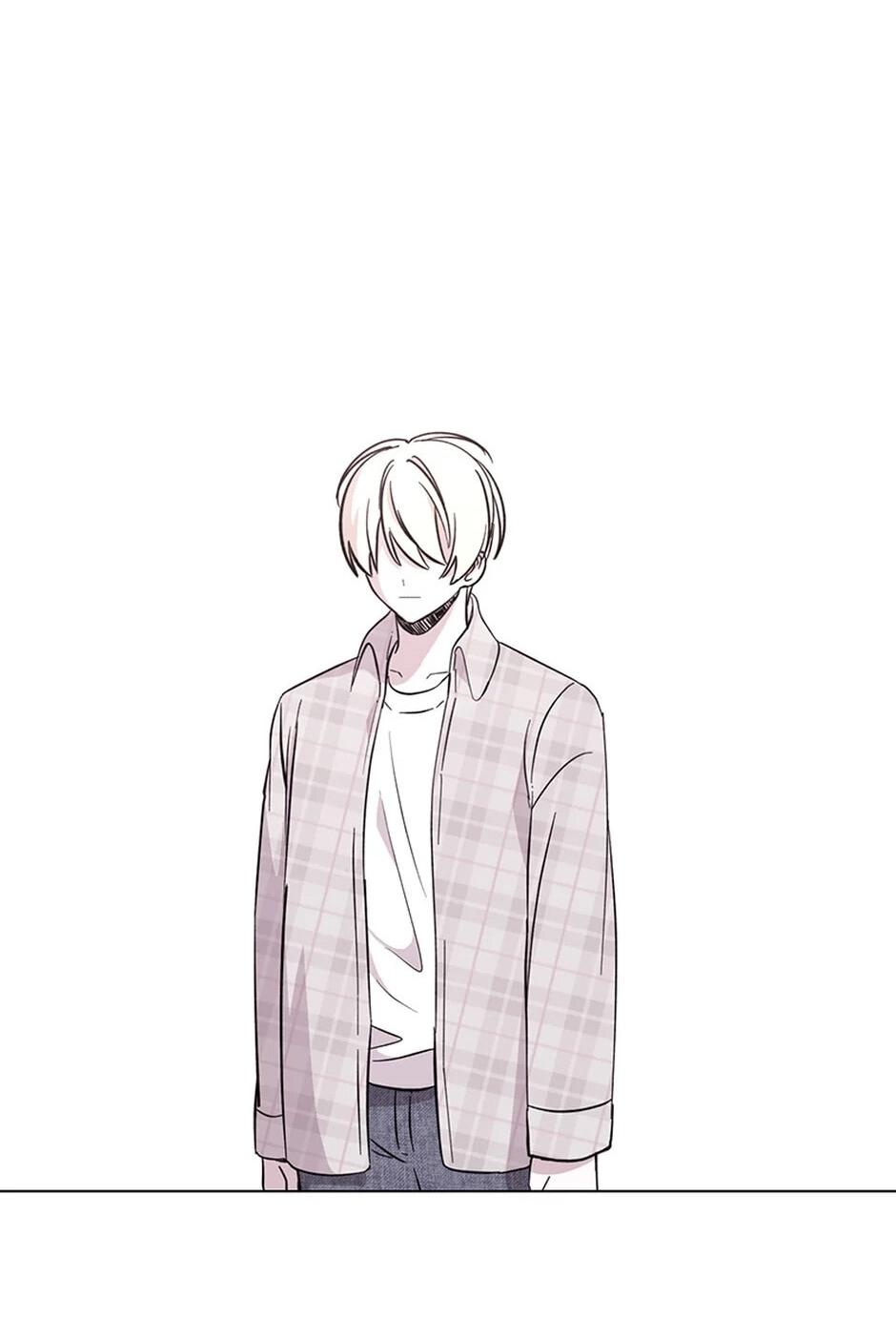 Манга Злодейка хочет умереть изящно - Глава 82 Страница 28