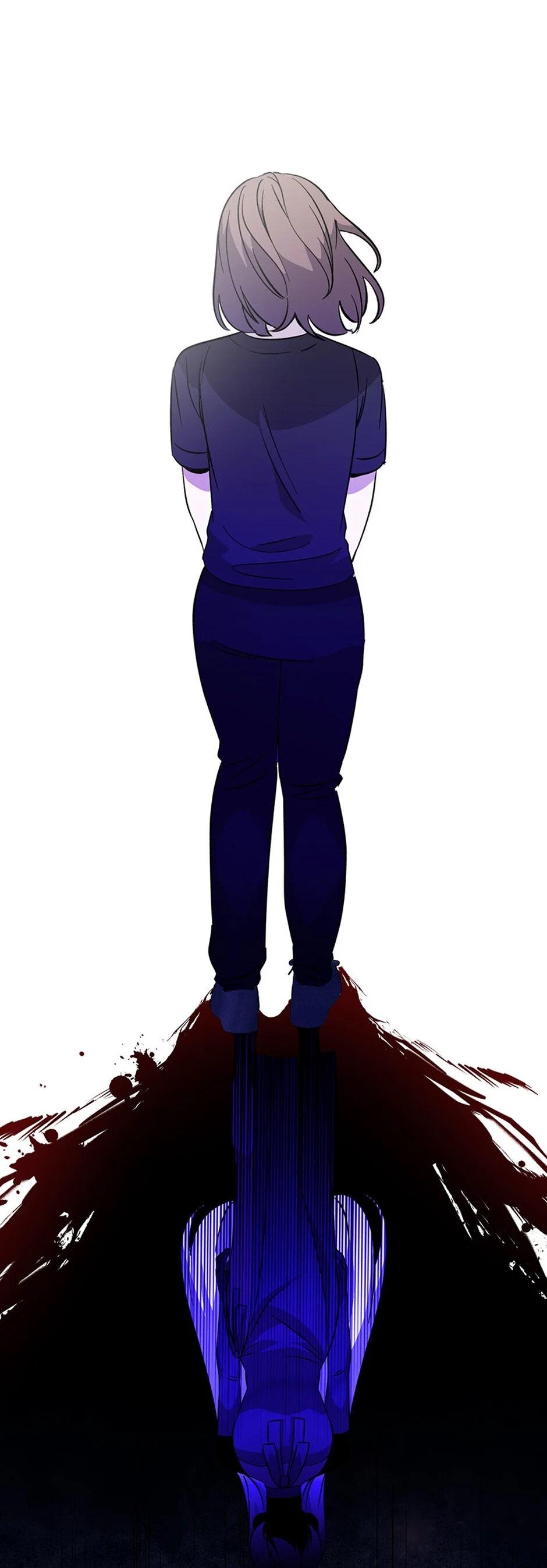 Манга Злодейка хочет умереть изящно - Глава 82 Страница 38