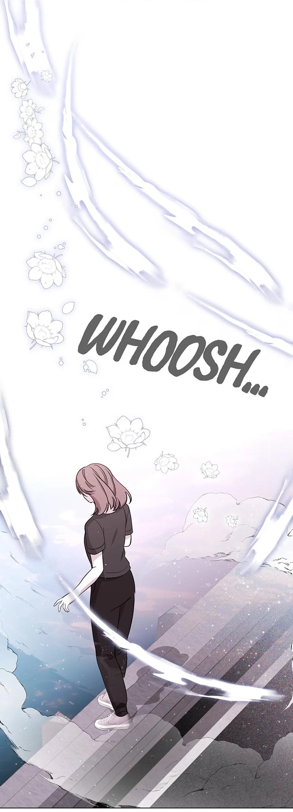 Манга Злодейка хочет умереть изящно - Глава 82 Страница 50