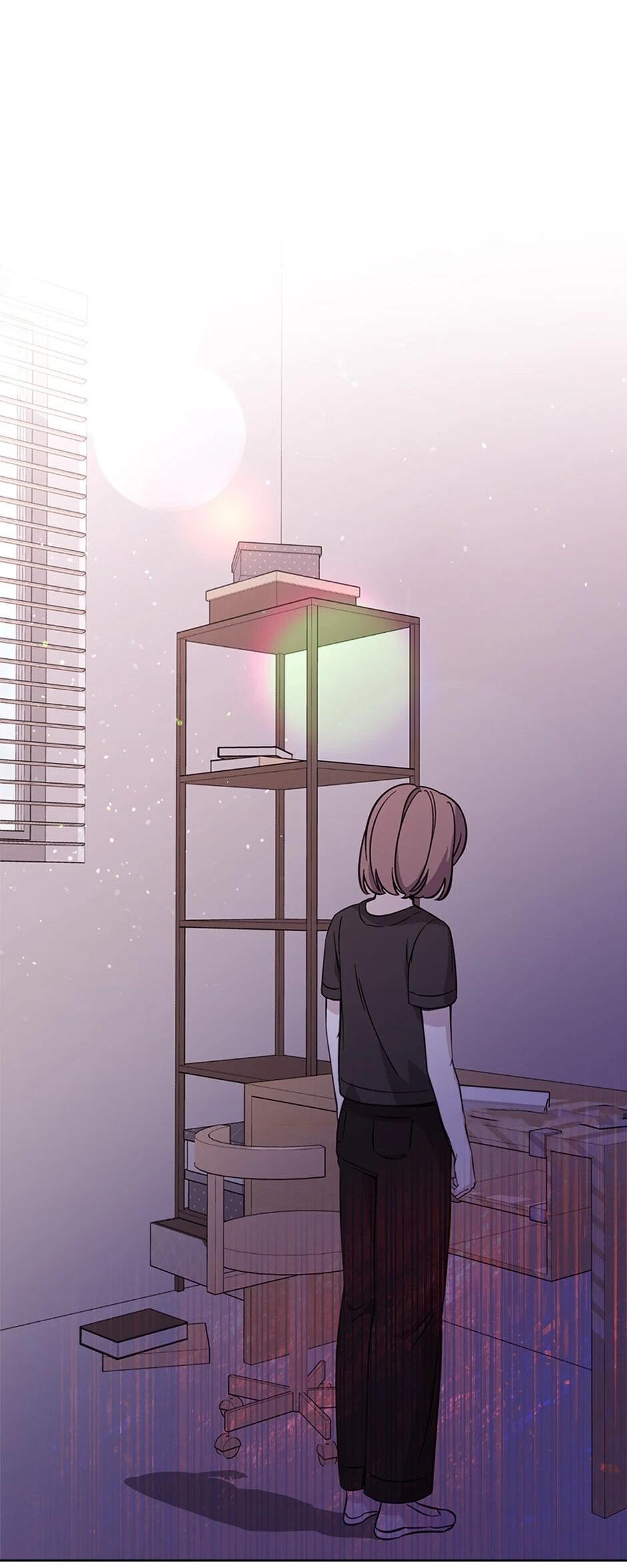 Манга Злодейка хочет умереть изящно - Глава 82 Страница 14