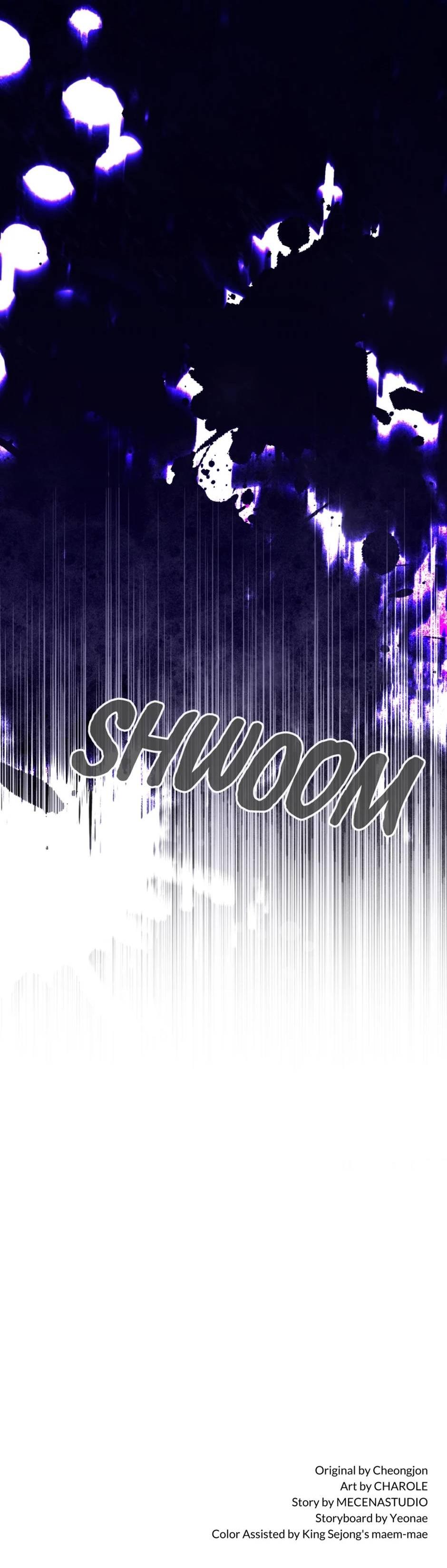 Манга Злодейка хочет умереть изящно - Глава 81 Страница 80