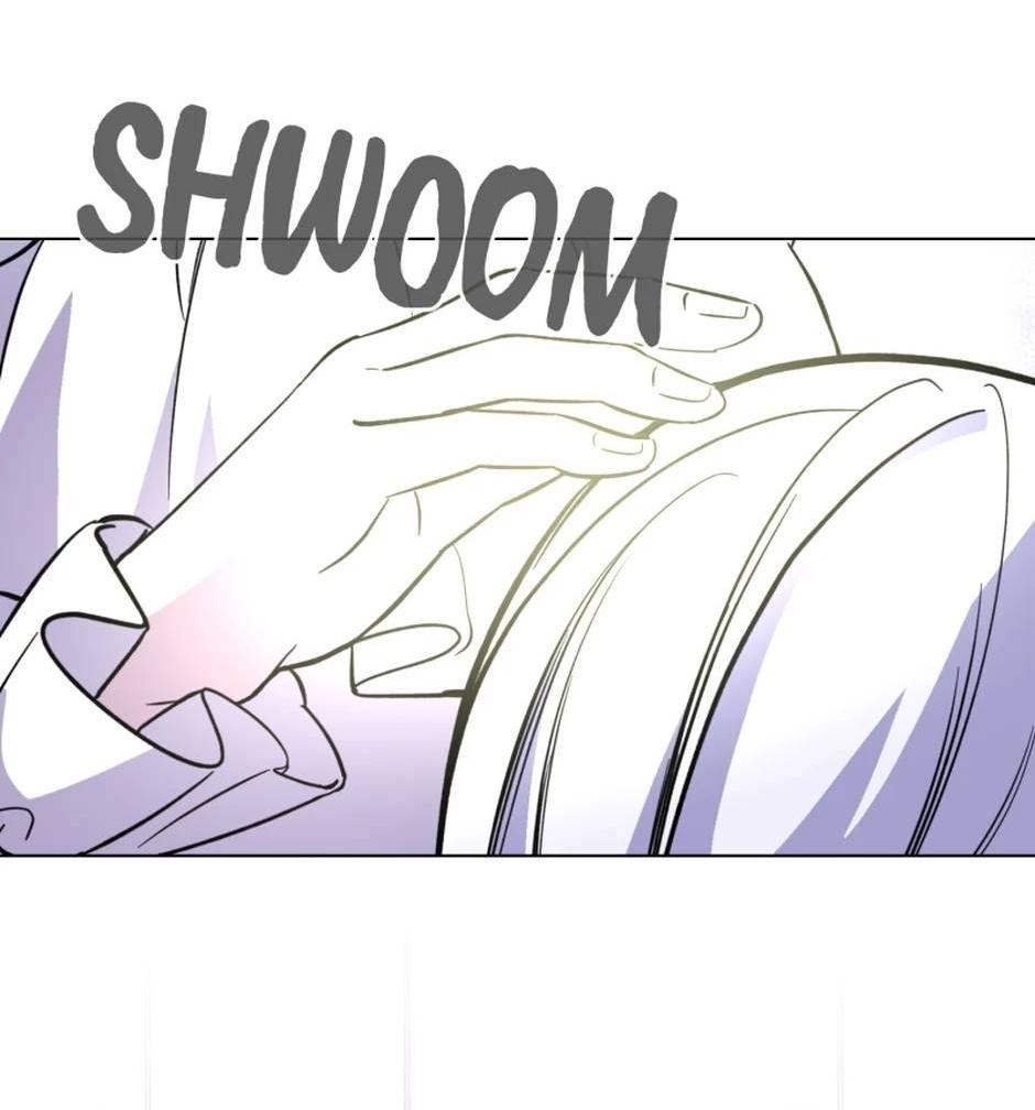 Манга Злодейка хочет умереть изящно - Глава 81 Страница 33