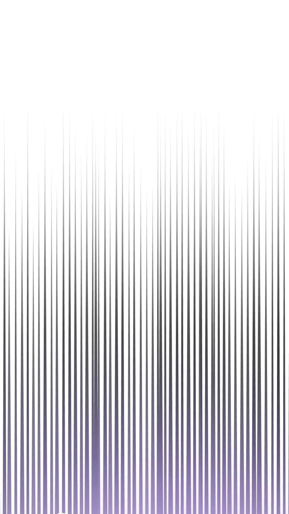 Манга Злодейка хочет умереть изящно - Глава 81 Страница 9