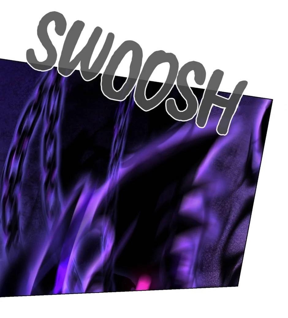 Манга Злодейка хочет умереть изящно - Глава 81 Страница 22