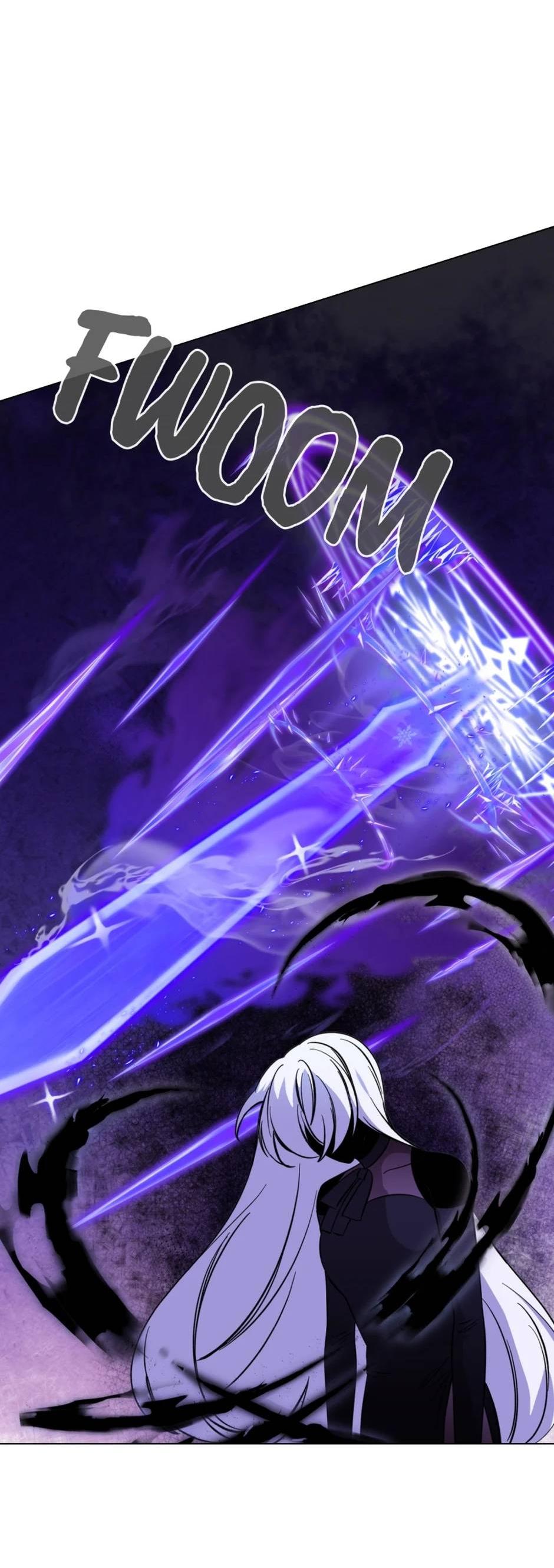 Манга Злодейка хочет умереть изящно - Глава 81 Страница 5