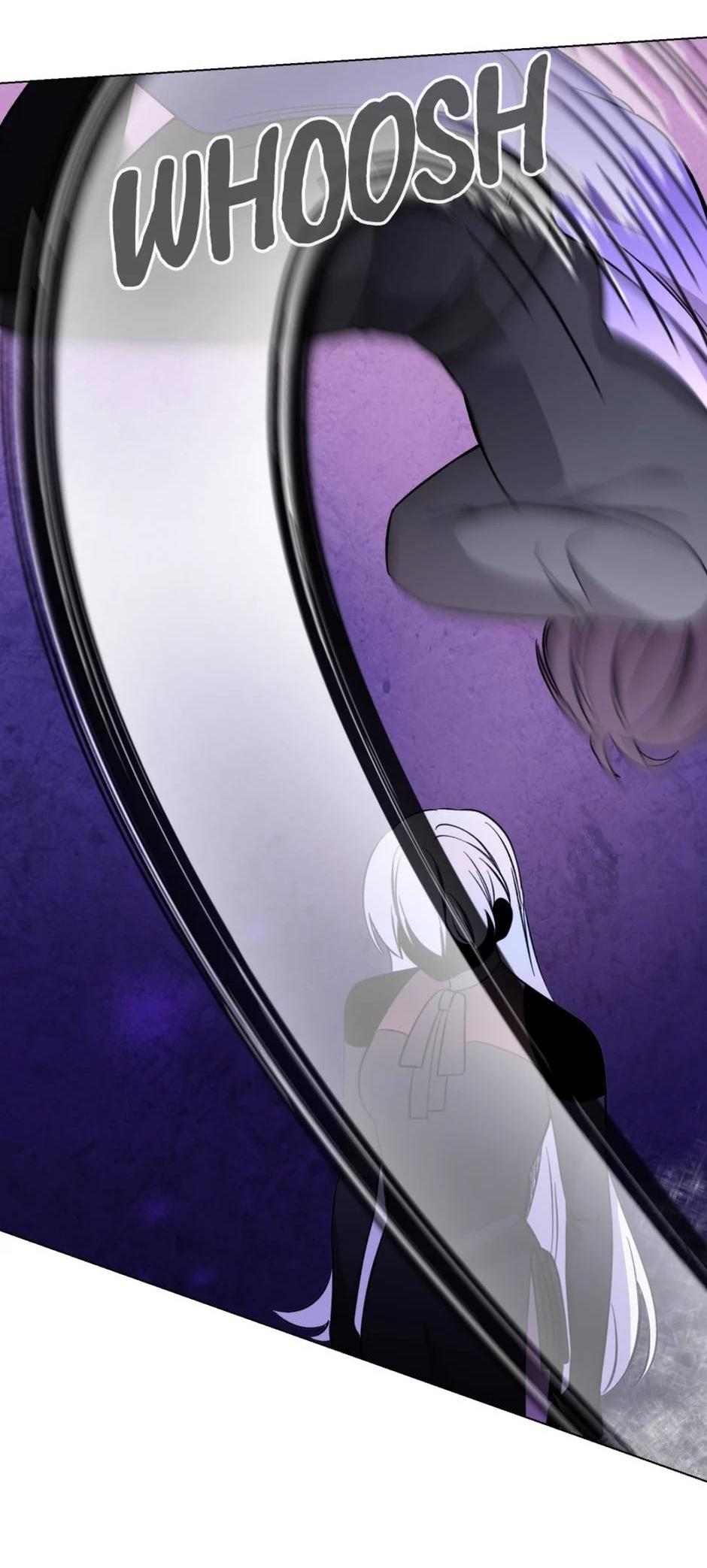 Манга Злодейка хочет умереть изящно - Глава 81 Страница 23