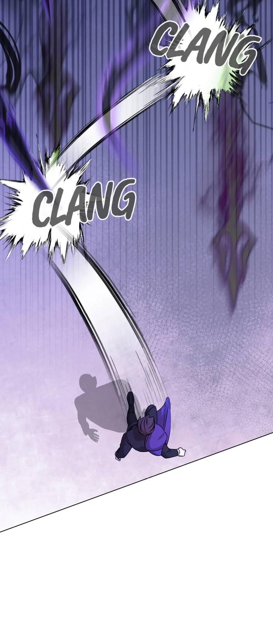 Манга Злодейка хочет умереть изящно - Глава 81 Страница 13