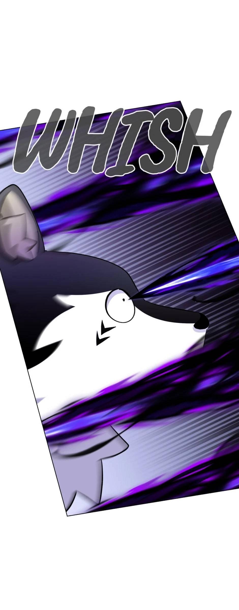 Манга Злодейка хочет умереть изящно - Глава 81 Страница 8