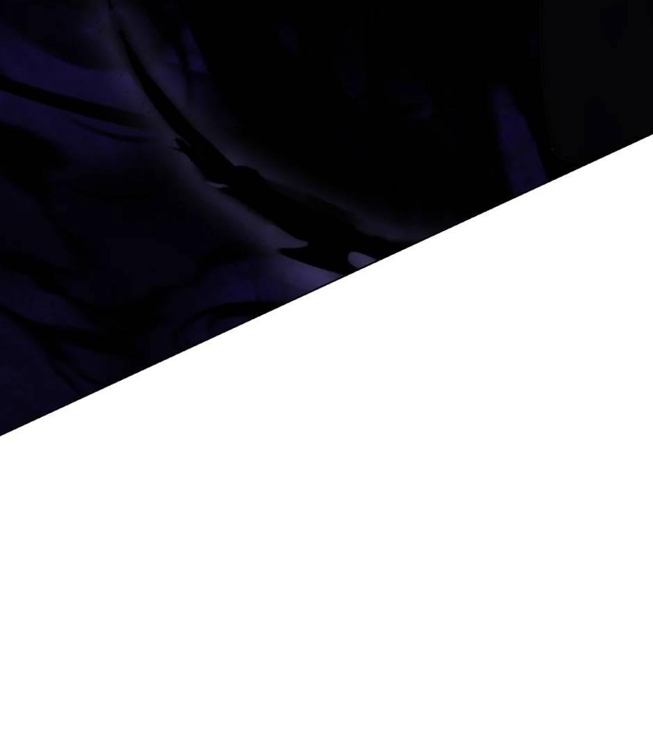 Манга Злодейка хочет умереть изящно - Глава 81 Страница 2