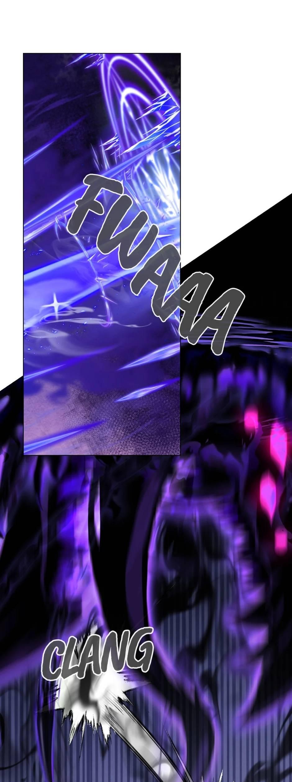 Манга Злодейка хочет умереть изящно - Глава 81 Страница 12