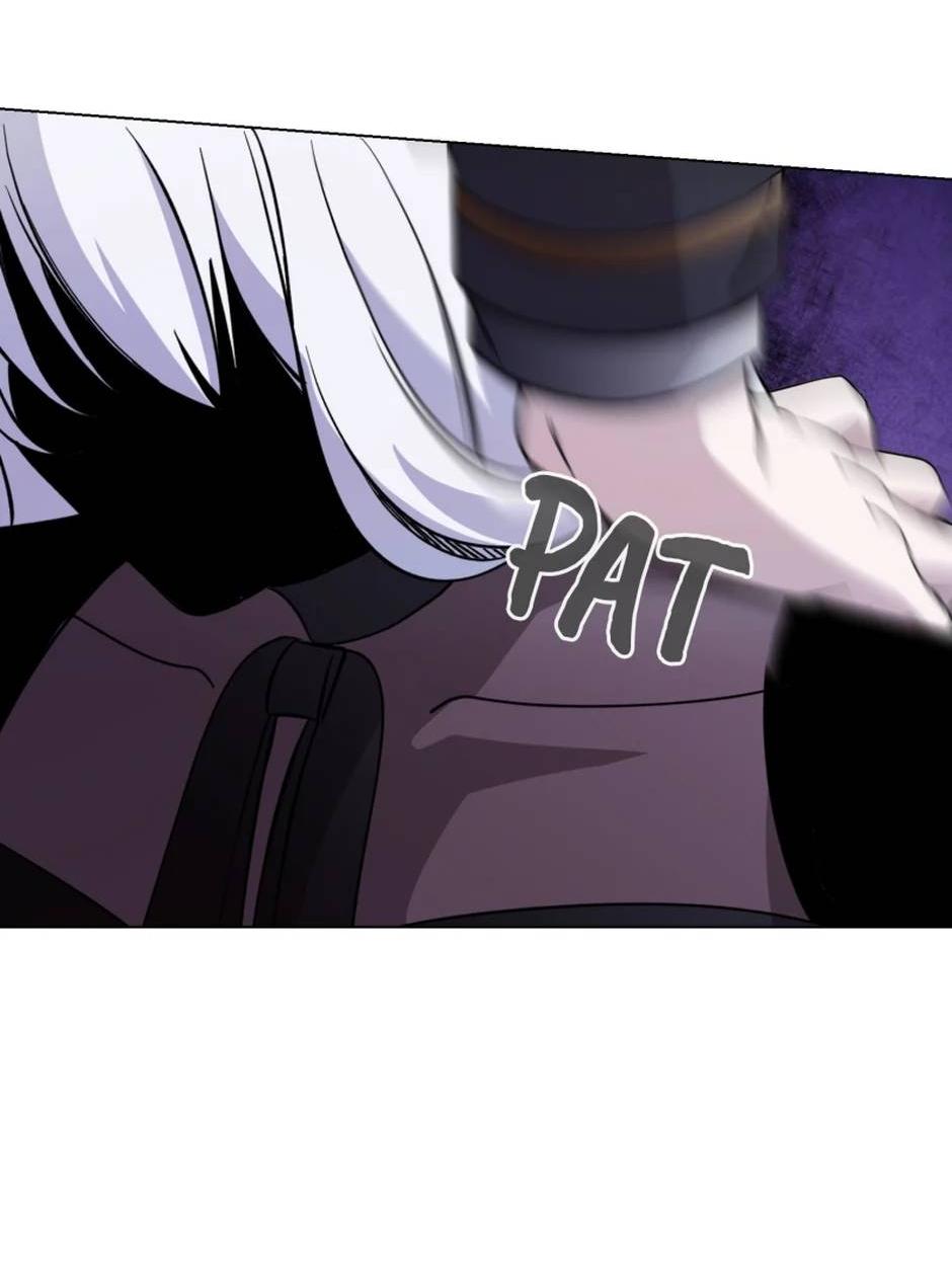 Манга Злодейка хочет умереть изящно - Глава 81 Страница 24