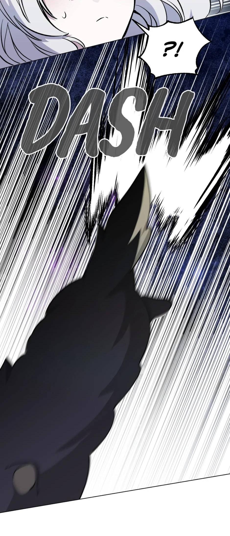 Манга Злодейка хочет умереть изящно - Глава 80 Страница 66